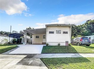 4609 Ternstone Ave, Orlando, FL 32812