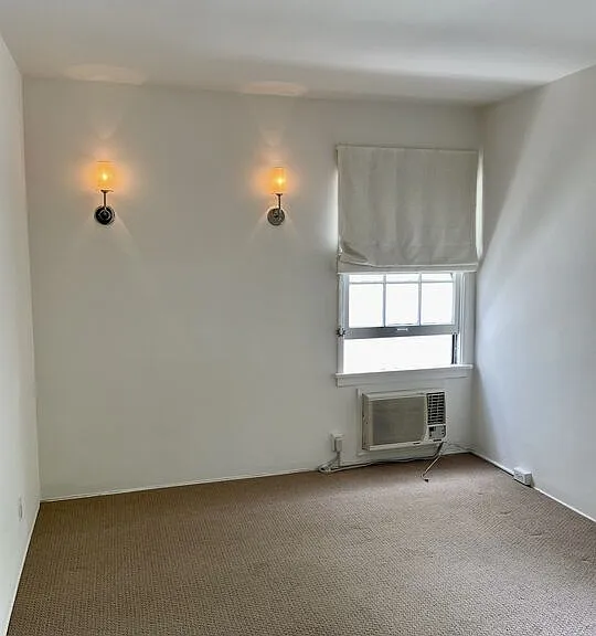 9054 Elevado St — Photo 11