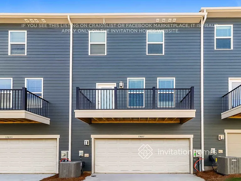 13037 Western Ln — Photo 22