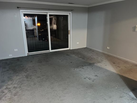 3rd image of 7109 Laverne Ln APT 2B