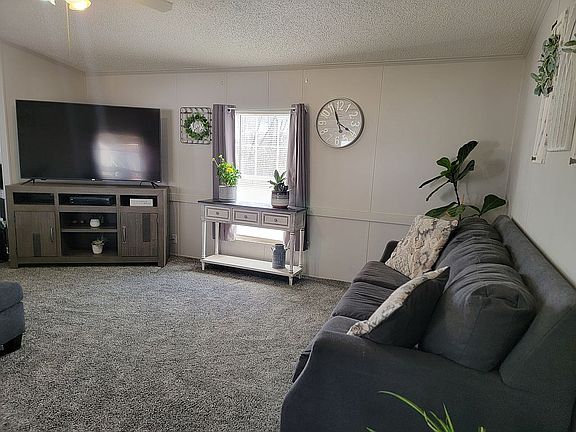 3rd image of 700 W Alta Vista Ave #138