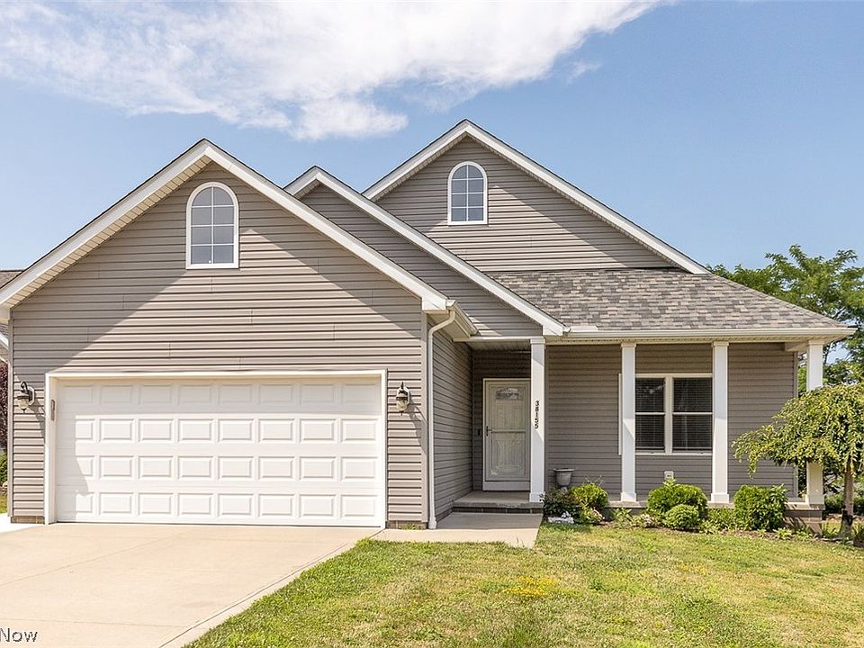 1st image of 38155 Highgate Bluff Ln