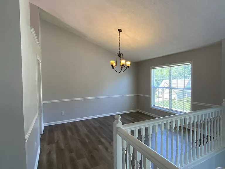 5600 Sugar Crossing Dr — Photo 6