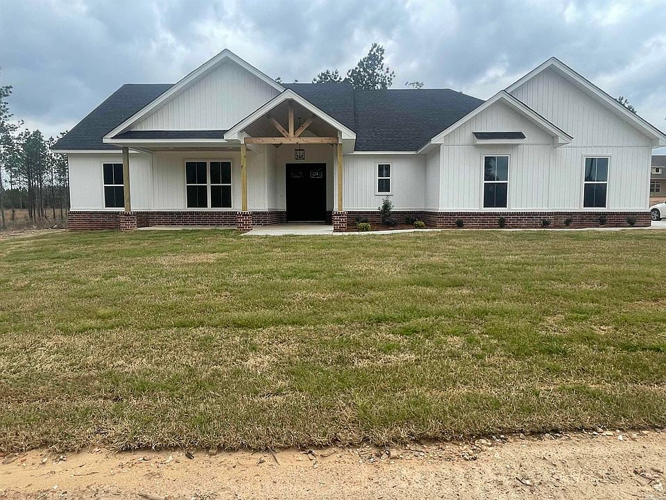 9363 Highway 298, Benton, AR 72019 Zillow