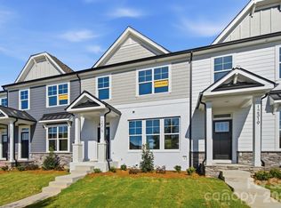 12315 Bryton Ridge Pkwy, Huntersville, NC 28078