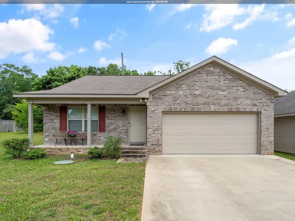 7415 Huntland Dr, Cottondale, AL 35453