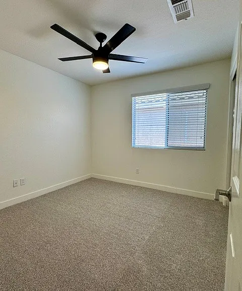 446 S 86th Pl — Photo 24
