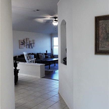 2nd image of 6826 Country Club Dr