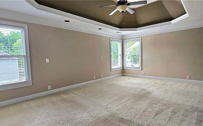 1450 Ashbury Park Dr — Photo 19