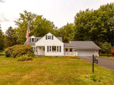 6839 Furnace Rd, Ontario, NY, 14519