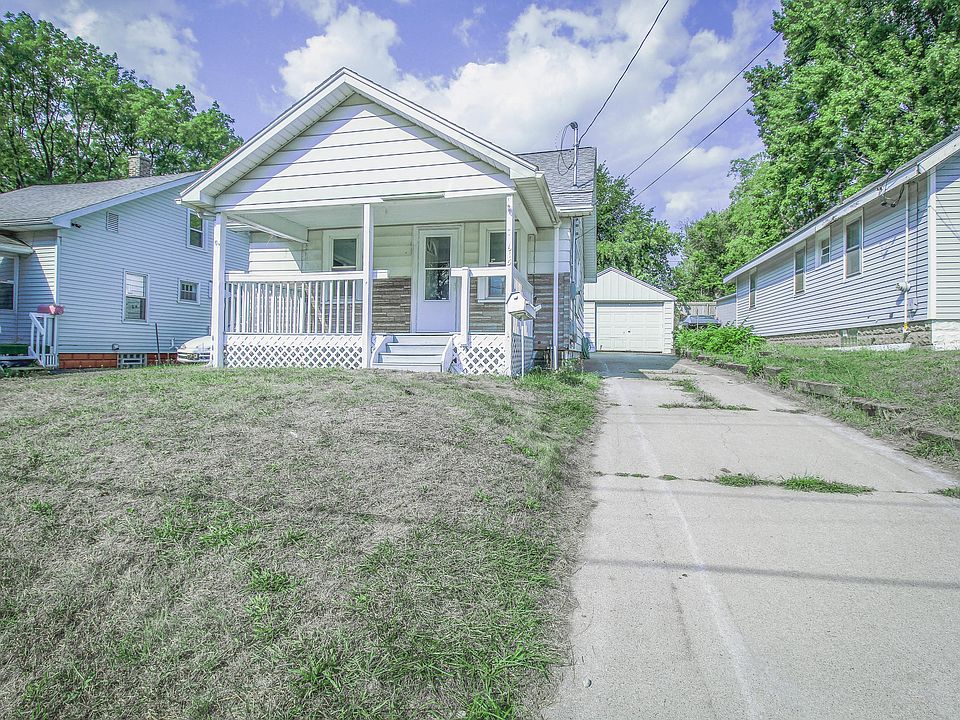 1st image of 2615 Mc Kee Ave SW