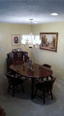 4th image of 37 Kingsberry Dr Unit 37