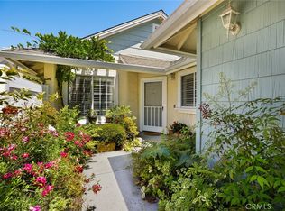 4144 Poinsettia St, San Luis Obispo, CA 93401