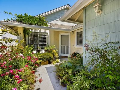 4144 Poinsettia St, San Luis Obispo, CA, 93401