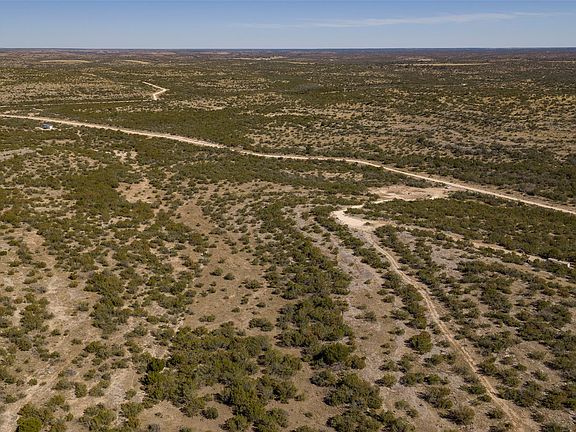 5th image of High Lonesome Rd