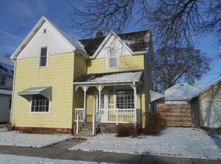 708 Main St, Eau Claire, WI 54701