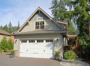 1016 Brookings Pl, Bellingham, WA 98229