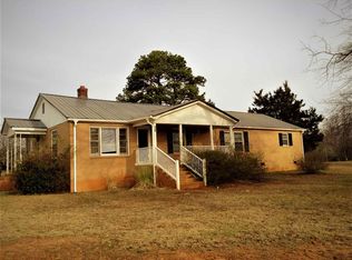 156 Malone, Blacksburg, SC 29702