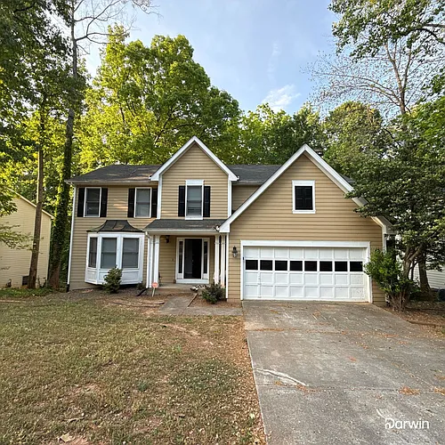 745 Mountain Oaks Pkwy Photo 1