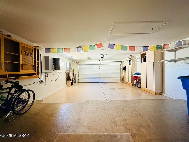 14175 N Buckingham Dr — Photo 24