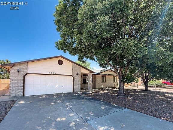3rd image of 3079 Sherrelwood Dr S