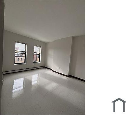 5th image of 625 Columbus Ave APT 7