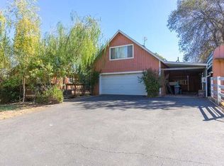 6762 Claim St, Placerville, CA 95667