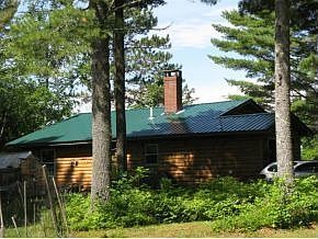 2nd image of 186 Roberts Cove Rd