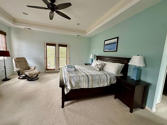 5th image of 27456 S Nicklaus Ave #69