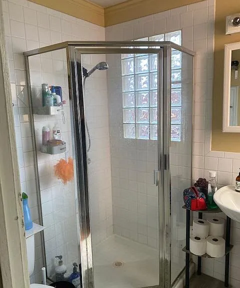 1520 Steele St #B — Photo 12
