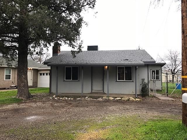 1st image of 2565 E Hillside Dr