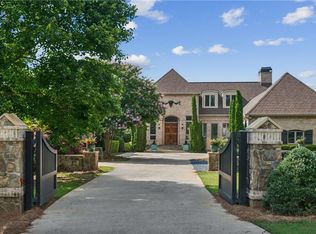 4935 Stablegate Ct, Cumming, GA 30028