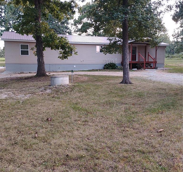 1st image of 13605 County Road 2190