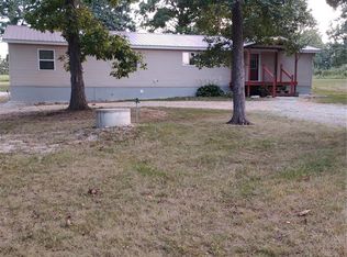 13605 County Road 2190, Rolla, MO 65401