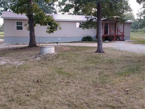 13605 County Road 2190, Rolla, MO 65401