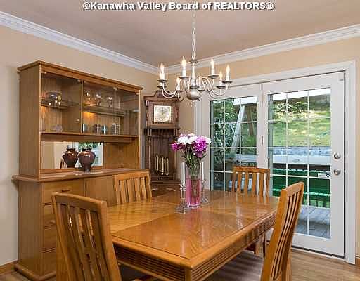 4th image of 1509 Village Dr