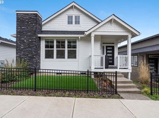 10578 SE 162nd Ave, Happy Valley, OR 97086