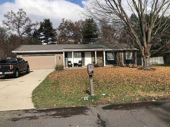 3rd image of 11363 Birchway Dr