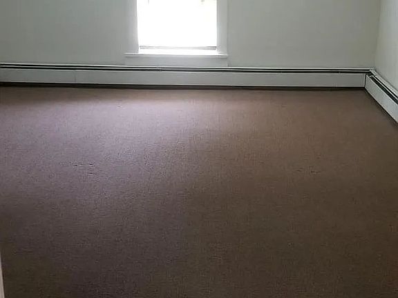 5th image of 6 Broadhead St #1