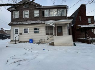 561 Water St, Indiana, PA 15701