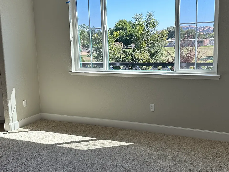 3031 Vasquez Ct