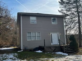 4412 Wildwood Sample Rd, Allison Park, PA 15101