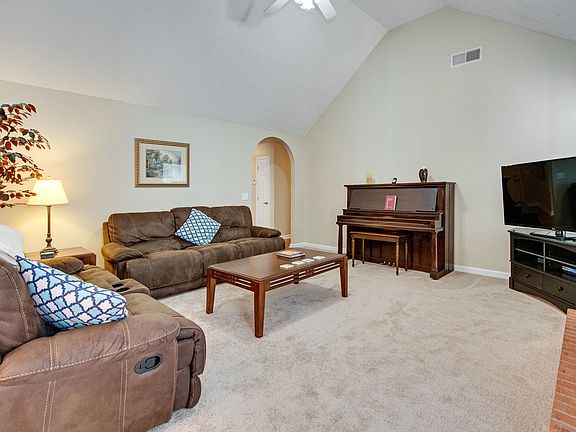 5th image of 1760 Alcovy River Dr #0