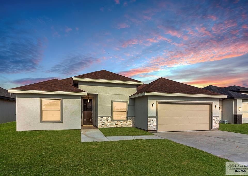 1st image of 4535 River Oak Cir