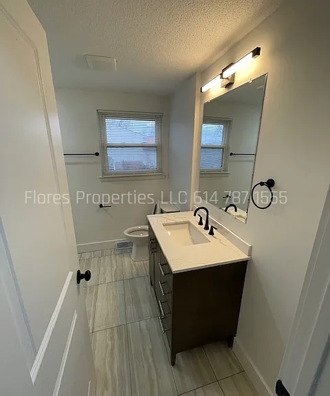4483 Wingfield St — Photo 7