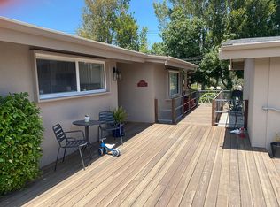 26827 Hyte Rd, Rancho Palos Verdes, CA 90275