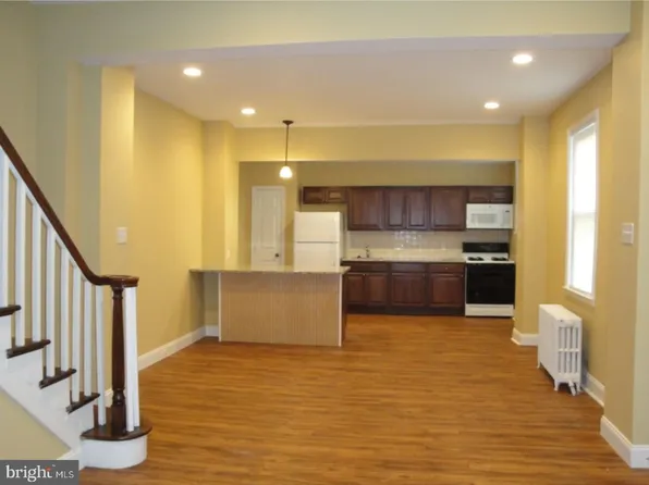 2662 Orthodox St, Philadelphia, PA 19137