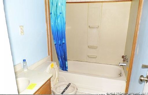 5th image of 4635 S 30th West Ave