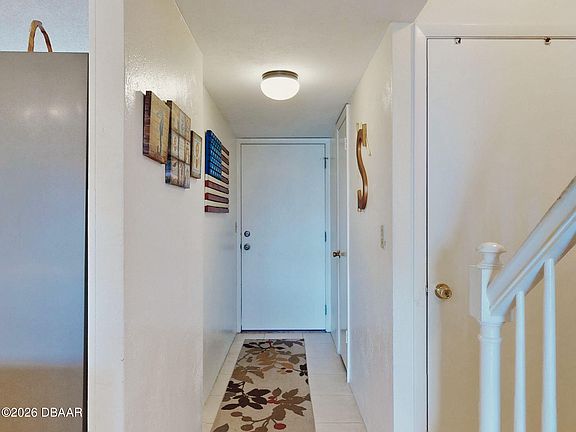2nd image of 1433 N Atlantic Ave APT 428