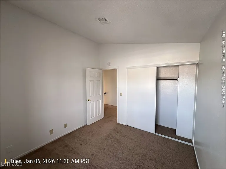 6445 Hartwood Rd — Photo 10